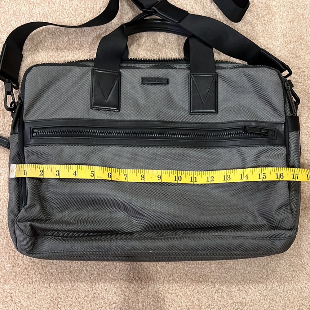 Michael Kors - laptop bag - Picture 3 of 4